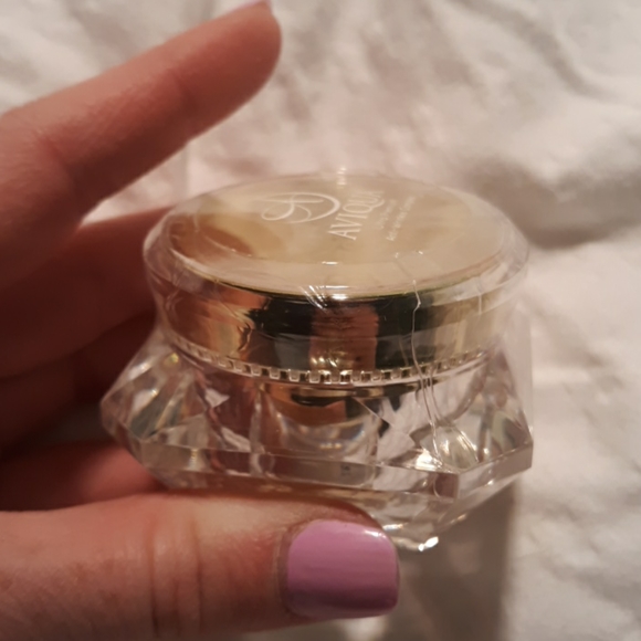 Aviqua anti- wrinkle cream - Picture 3 of 3